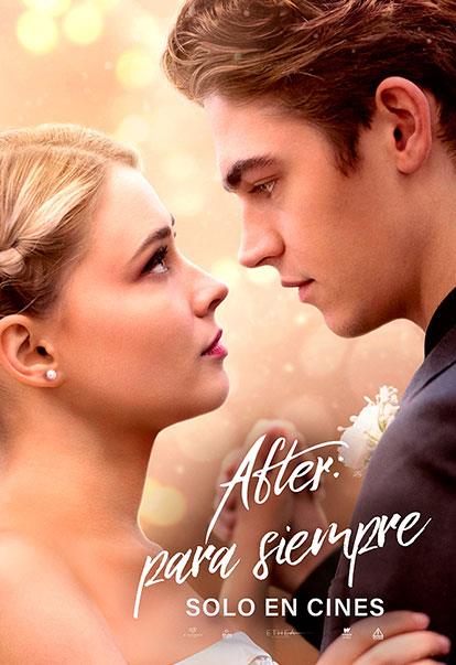 After Paying Off Your Car Loan  Your Ultimate Guide to Financial Freedom and Next Steps