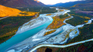 alaska-usa-used-car-loan-your-ultimate-guide-to-smart-auto-financing-in-the-last-frontier