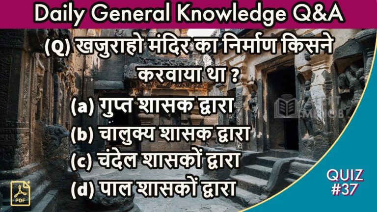 Amdm Car Loans and Leases: Your Ultimate Guide to Navigating Auto Financing with Confidence