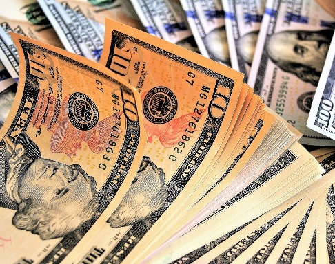 Amex Car Loan: Unpacking Your Auto Financing Options with American Express