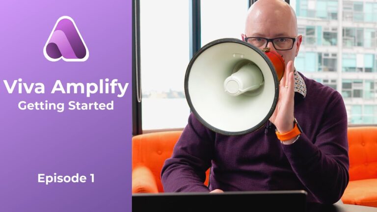 Amplify Your Drive: The Ultimate Guide to Understanding and Securing an Amplify Car Loan