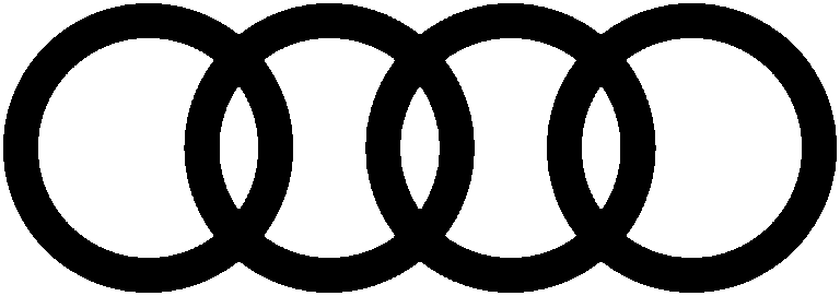 Apply For Navy Federal Car Loan: Your Ultimate Guide to Driving Away with Confidence