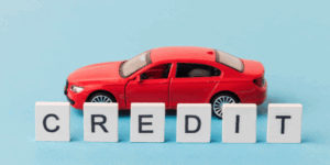 applying-for-multiple-car-loans-hurt-credit-the-definitive-guide-to-smart-auto-financing