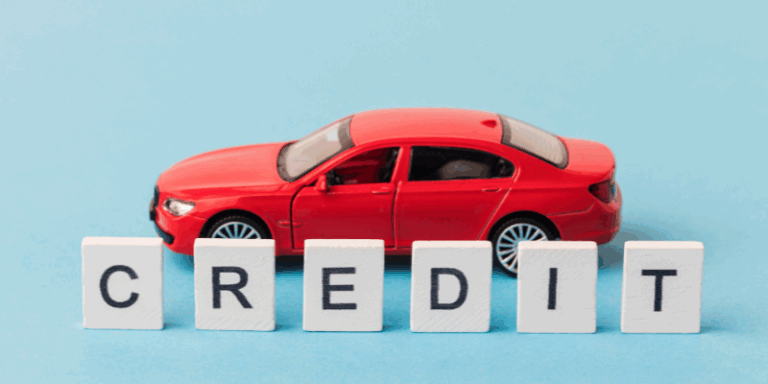 Applying For Multiple Car Loans Hurt Credit? The Definitive Guide to Smart Auto Financing