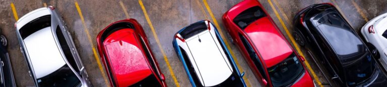 Are 72 Month Car Loans Bad? The Unvarnished Truth About Long-Term Auto Financing