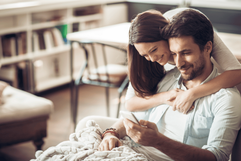 Autopay Car Loan Reviews: Your Ultimate Guide to Navigating Online Auto Financing