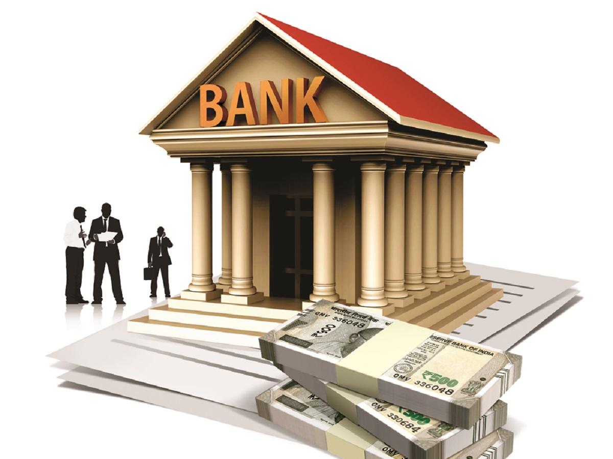 Bank Loan Vs Car Loan: The Ultimate Guide to Financing Your Dream Ride ...