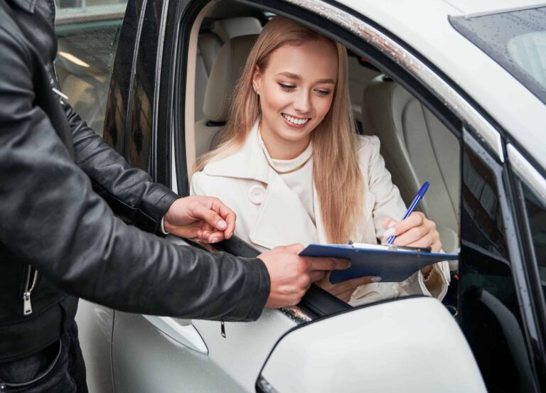 Bank vs. Dealer Car Loan: The Ultimate Guide to Financing Your Next Ride