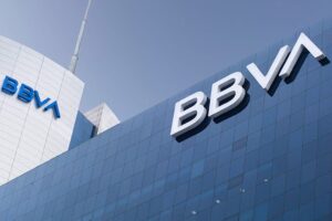 bbva-compass-bank-car-loan-payment-your-ultimate-guide-to-seamless-management-now-pnc