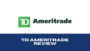 beyond-the-ameritrade-car-loan-smart-strategies-for-funding-your-next-vehicle