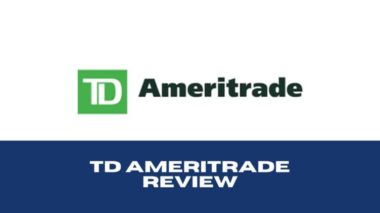 Beyond the "Ameritrade Car Loan": Smart Strategies for Funding Your Next Vehicle