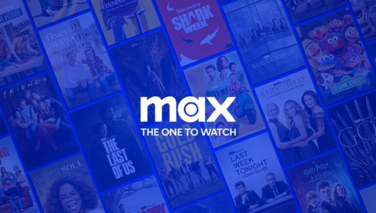 Beyond the Horizon: What is the Max Car Loan Term and Should You Go For It?