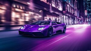 beyond-the-monthly-payment-your-ultimate-guide-to-a-car-loan-calculator-monthly-breakdown