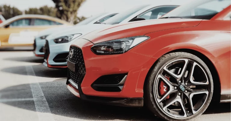 Buying Two Cars With One Loan: The Ultimate Guide to Financing Your Dual Dream