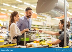 buying-your-dream-car-with-a-pre-approved-loan-the-ultimate-guide-to-smart-car-shopping