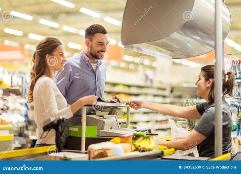 Buying Your Dream Car with a Pre-Approved Loan: The Ultimate Guide to Smart Car Shopping