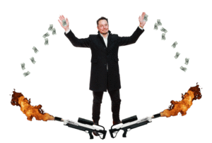 can-i-consolidate-car-loans-your-ultimate-guide-to-smarter-auto-debt-management