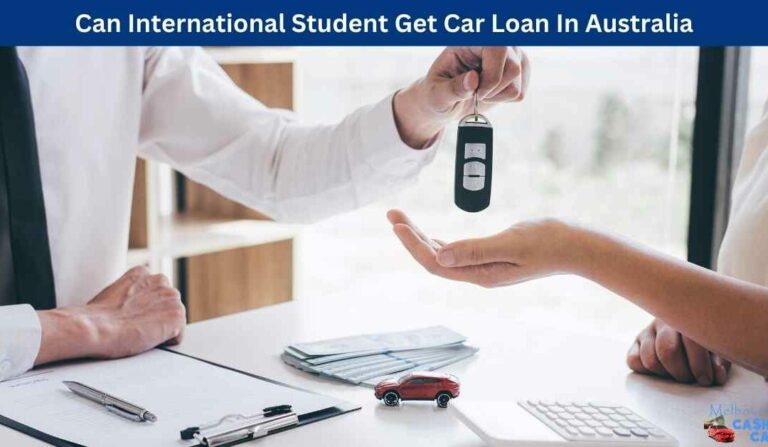 Can I Get A Car Loan At 18? Your Ultimate Guide to Getting Approved