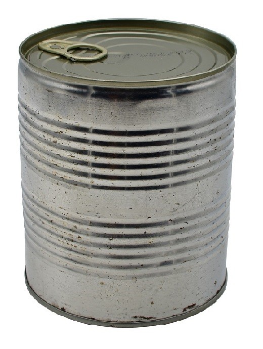 Can I Get A Car Loan With Fair Credit? Your Comprehensive Guide to Driving Away Confidently