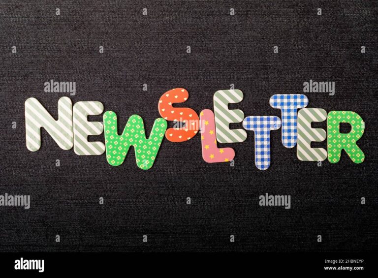 Can I Get Two Car Loans? Your Ultimate Guide to Navigating Multiple Auto Finances