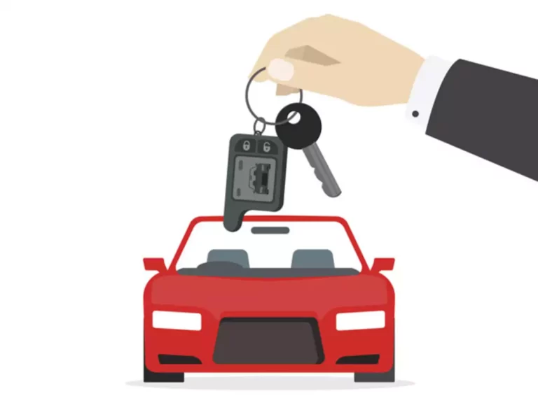 Can I Renegotiate A Car Loan? Your Ultimate Guide to Smarter Auto Financing