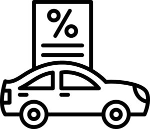 can-i-take-out-a-car-loan-at-18-your-ultimate-guide-to-driving-off-the-lot-with-confidence