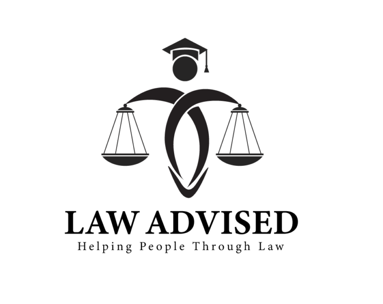 Can You Add Someone To An Existing Car Loan? Unraveling the Options and Opportunities