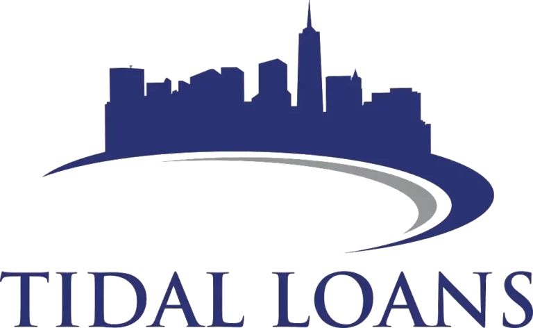 Can You Combine Car Loans? Your Ultimate Guide to Streamlining Auto Debt