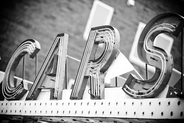 Can You File Bankruptcy with a Car Loan? Your Ultimate Guide to Navigating Debt and Driving Towards a Fresh Start