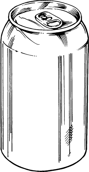 Can You Get a Car Loan with a 570 Credit Score? Your Comprehensive Roadmap to Approval