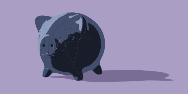 Can You Get a Car Loan with Derogatory Marks? Your Comprehensive Guide to Driving Away Despite Bad Credit