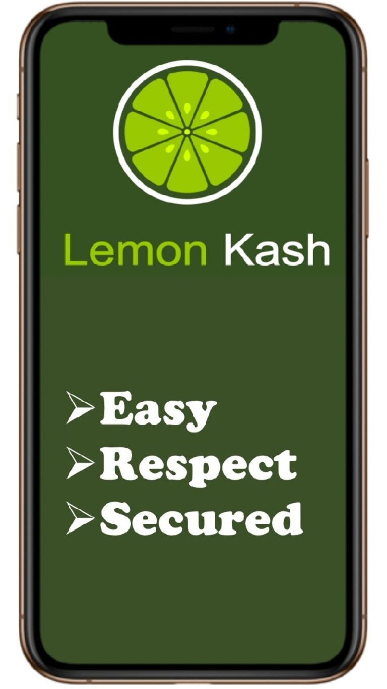 Can You Get a Loan on a Lemon Car? Your Definitive Guide to Financing a Problematic Vehicle