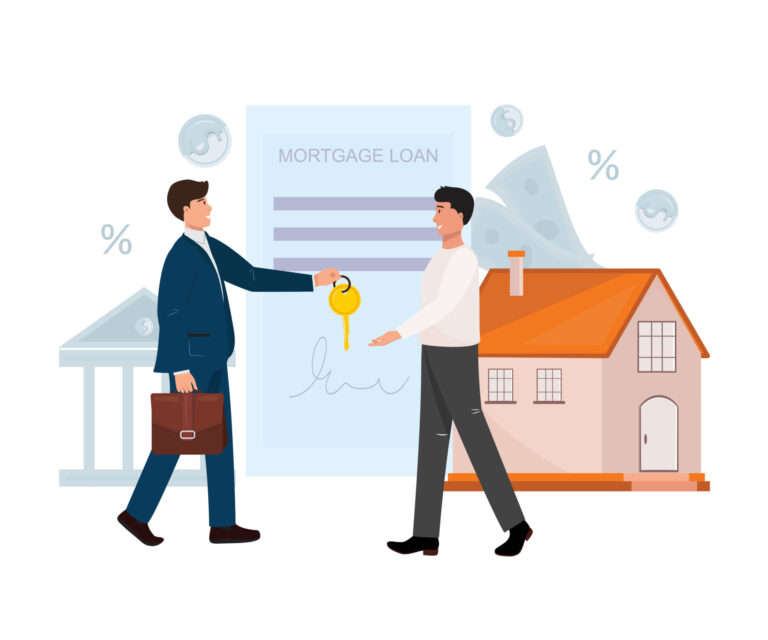 Can You Get a Mortgage With a Car Loan? Navigating Your Path to Homeownership