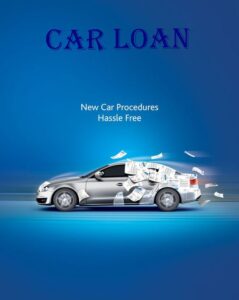 can-you-get-an-8-year-car-loan-the-comprehensive-guide-to-extended-auto-financing