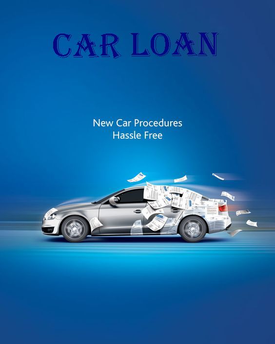 Can You Get An 8-Year Car Loan? The Comprehensive Guide to Extended Auto Financing
