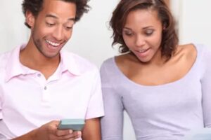 can-you-have-2-car-loans-at-the-same-time-a-comprehensive-guide-to-financing-multiple-vehicles