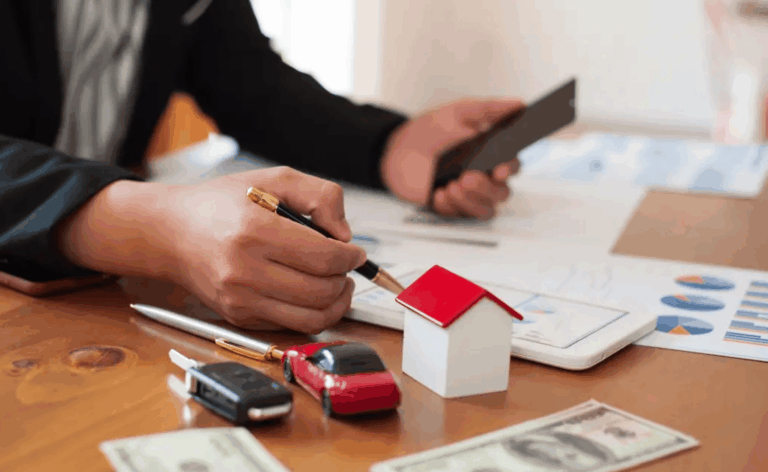 Can You Take a Personal Loan to Buy a Car? The Ultimate Guide to Savvy Auto Financing