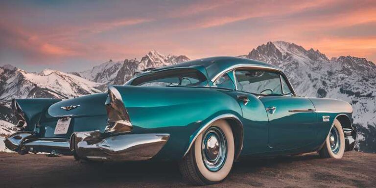 Car Loan What Do I Need? Your Definitive Guide to Securing Auto Financing