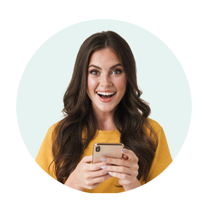 Car Loans For Veterans With Bad Credit: Your Comprehensive Guide to Driving Forward