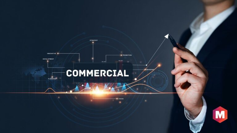 Commercial Car Loans: Your Ultimate Guide to Financing Business Vehicles