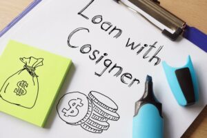 cosigning-a-car-loan-your-ultimate-guide-to-navigating-the-risks-and-responsibilities