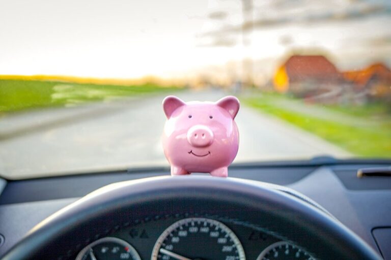 Could I Get A Car Loan? Your Ultimate Guide to Approval and Smart Financing