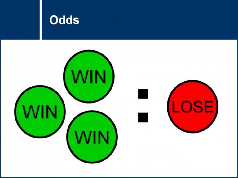 Cracking the Code: Maximizing Your Odds Of Getting A Car Loan