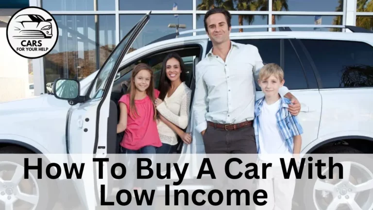 Cracking the Code: What’s the Real Minimum Income for a Car Loan Approval?