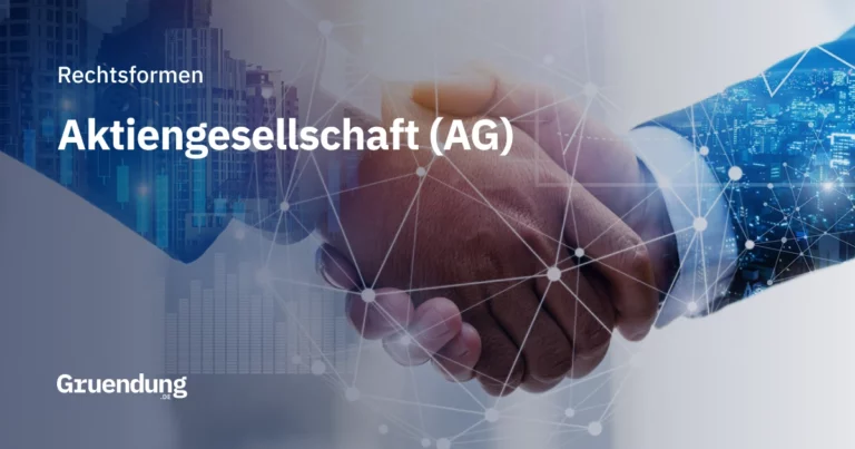 Cultivating Success: Your Comprehensive Guide to Ag First Loan Care – The Foundation of Thriving Agricultural Futures