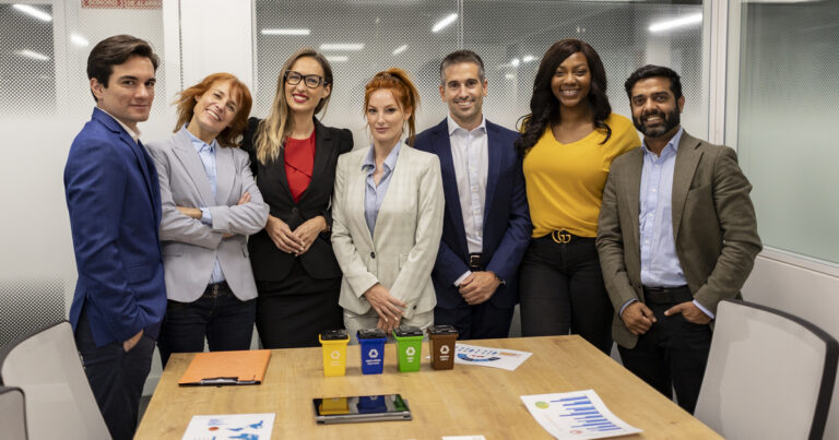 DCECU Car Loan: Your Ultimate Guide to Driving Away with the Best Deal