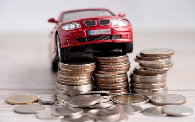 Decoding Allsouth Car Loan Rates: Your Ultimate Guide to Smart Auto Financing