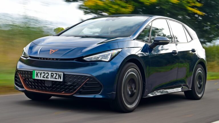 Decoding "Auto Car Loans Near Me": Your Ultimate Guide to Finding the Best Vehicle Financing