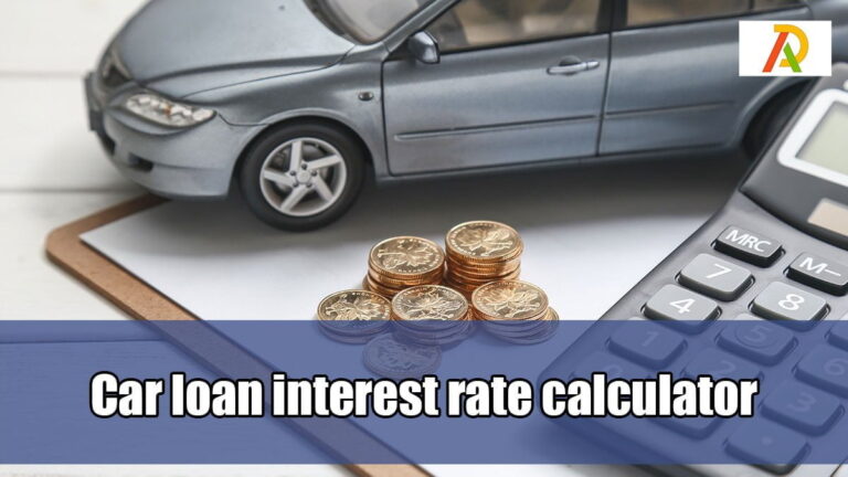 Decoding Navy Federal New Car Loan Interest Rates: Your Ultimate Guide to Smart Auto Financing