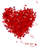 Decoding S&T Bank Car Loan Rates: Your Ultimate Guide to Smart Auto Financing